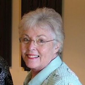 Meet your Posher, Dixie